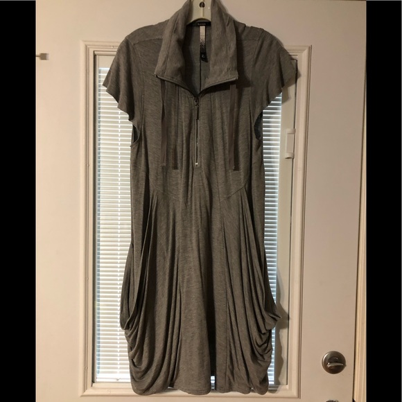 Kensie Dresses & Skirts - Kensie Dress